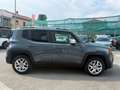 Jeep Renegade 2.0 Mjt 140CV 4WD Active Drive Low Limited Grigio - thumbnail 6