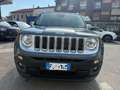Jeep Renegade 2.0 Mjt 140CV 4WD Active Drive Low Limited Grigio - thumbnail 8