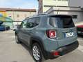 Jeep Renegade 2.0 Mjt 140CV 4WD Active Drive Low Limited Grigio - thumbnail 3