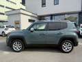 Jeep Renegade 2.0 Mjt 140CV 4WD Active Drive Low Limited Grigio - thumbnail 2