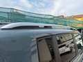 Jeep Renegade 2.0 Mjt 140CV 4WD Active Drive Low Limited Grigio - thumbnail 12