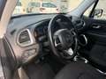 Jeep Renegade 2.0 Mjt 140CV 4WD Active Drive Low Limited Grigio - thumbnail 13
