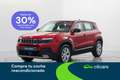 Jeep Avenger 1.2 Altitude 74KW Rot - thumbnail 1