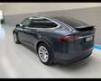 Tesla Model X 100 kWh Performance Dual Motor Grijs - thumbnail 4