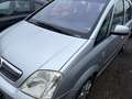 Opel Meriva Meriva 1,3 Style CDTI ecoFLEX Style Euro 4 - thumbnail 4