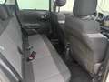 Citroen C3 Aircross PureTech 110 S&S Shine Navi Tetto Grigio - thumbnail 14
