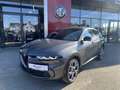 Alfa Romeo Tonale SPECIALE 1.3 280PS PHEV AT AWD Grau - thumbnail 1