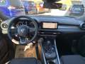 Alfa Romeo Tonale SPECIALE 1.3 280PS PHEV AT AWD Grau - thumbnail 13