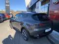 Alfa Romeo Tonale SPECIALE 1.3 280PS PHEV AT AWD Grau - thumbnail 4