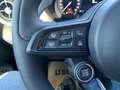 Alfa Romeo Tonale SPECIALE 1.3 280PS PHEV AT AWD Grau - thumbnail 15