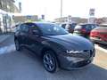 Alfa Romeo Tonale SPECIALE 1.3 280PS PHEV AT AWD Grau - thumbnail 7