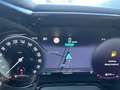 Alfa Romeo Tonale SPECIALE 1.3 280PS PHEV AT AWD Grau - thumbnail 18