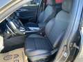 Alfa Romeo Tonale SPECIALE 1.3 280PS PHEV AT AWD Grau - thumbnail 12