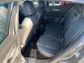 Alfa Romeo Tonale SPECIALE 1.3 280PS PHEV AT AWD Grau - thumbnail 24