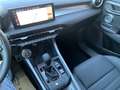 Alfa Romeo Tonale SPECIALE 1.3 280PS PHEV AT AWD Grau - thumbnail 19
