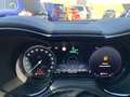 Alfa Romeo Tonale SPECIALE 1.3 280PS PHEV AT AWD Grau - thumbnail 17