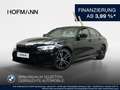 BMW 340 M Sport Schwarz - thumbnail 1