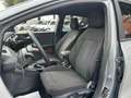 Ford Puma 1.0 EcoBoost Hybrid 125 CV S&S ST-Line Grigio - thumbnail 8