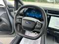Ford Puma 1.0 EcoBoost Hybrid 125 CV S&S ST-Line Grigio - thumbnail 11