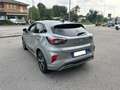 Ford Puma 1.0 EcoBoost Hybrid 125 CV S&S ST-Line Grigio - thumbnail 5