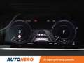 Land Rover Range Rover Evoque P300e Hybrid R-Dynamic HSE Zwart - thumbnail 24