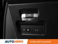 Land Rover Range Rover Evoque P300e Hybrid R-Dynamic HSE Noir - thumbnail 30