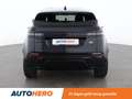 Land Rover Range Rover Evoque P300e Hybrid R-Dynamic HSE Zwart - thumbnail 5