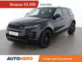 Land Rover Range Rover Evoque P300e Hybrid R-Dynamic HSE Zwart - thumbnail 1