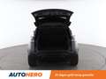 Land Rover Range Rover Evoque P300e Hybrid R-Dynamic HSE Zwart - thumbnail 16