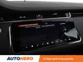 Land Rover Range Rover Evoque P300e Hybrid R-Dynamic HSE Zwart - thumbnail 20