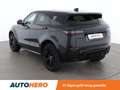 Land Rover Range Rover Evoque P300e Hybrid R-Dynamic HSE Zwart - thumbnail 4