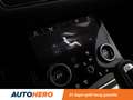 Land Rover Range Rover Evoque P300e Hybrid R-Dynamic HSE Noir - thumbnail 25