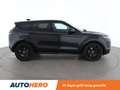 Land Rover Range Rover Evoque P300e Hybrid R-Dynamic HSE Noir - thumbnail 7