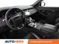 Land Rover Range Rover Evoque P300e Hybrid R-Dynamic HSE Zwart - thumbnail 11