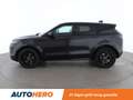 Land Rover Range Rover Evoque P300e Hybrid R-Dynamic HSE Zwart - thumbnail 3