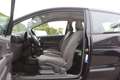 Volkswagen Fox 1.2 Optive |Mankementen! EPC, Contactslot| Elektr. Zwart - thumbnail 6