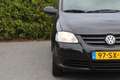 Volkswagen Fox 1.2 Optive |Mankementen! EPC, Contactslot| Elektr. Zwart - thumbnail 45
