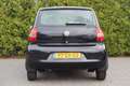 Volkswagen Fox 1.2 Optive |Mankementen! EPC, Contactslot| Elektr. Zwart - thumbnail 37