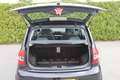 Volkswagen Fox 1.2 Optive |Mankementen! EPC, Contactslot| Elektr. Zwart - thumbnail 33
