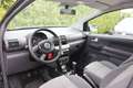 Volkswagen Fox 1.2 Optive |Mankementen! EPC, Contactslot| Elektr. Zwart - thumbnail 7
