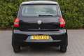 Volkswagen Fox 1.2 Optive |Mankementen! EPC, Contactslot| Elektr. Zwart - thumbnail 36