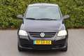 Volkswagen Fox 1.2 Optive |Mankementen! EPC, Contactslot| Elektr. Zwart - thumbnail 42