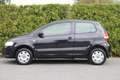 Volkswagen Fox 1.2 Optive |Mankementen! EPC, Contactslot| Elektr. Zwart - thumbnail 3