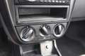 Volkswagen Fox 1.2 Optive |Mankementen! EPC, Contactslot| Elektr. Zwart - thumbnail 16
