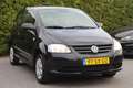 Volkswagen Fox 1.2 Optive |Mankementen! EPC, Contactslot| Elektr. Zwart - thumbnail 44