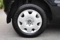 Volkswagen Fox 1.2 Optive |Mankementen! EPC, Contactslot| Elektr. Zwart - thumbnail 49