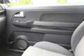 Volkswagen Fox 1.2 Optive |Mankementen! EPC, Contactslot| Elektr. Zwart - thumbnail 32