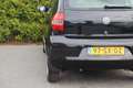 Volkswagen Fox 1.2 Optive |Mankementen! EPC, Contactslot| Elektr. Zwart - thumbnail 39