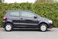 Volkswagen Fox 1.2 Optive |Mankementen! EPC, Contactslot| Elektr. Zwart - thumbnail 4