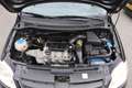 Volkswagen Fox 1.2 Optive |Mankementen! EPC, Contactslot| Elektr. Zwart - thumbnail 46